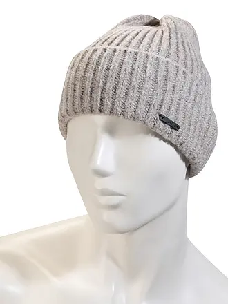 ARECO | Gorro Fleecy para mujer | 